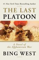 The_last_platoon